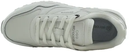 Купить F7684-6 STROBBS Кроссовки женские за 7 840 руб. в интернет-магазине Дом Обуви