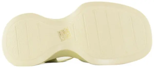 Купить ZN085-4 VENSI Босоножки женские за 3 220 руб. в интернет-магазине Дом Обуви