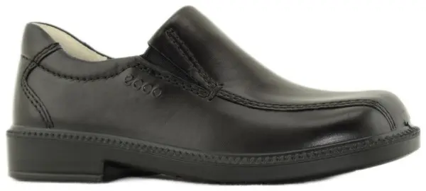 Купить 735802/01001 ECCO Полуботинки детские за 2 460 руб. в интернет-магазине Дом Обуви