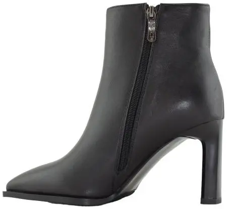 Купить VS32-169883/8 RESPECT Ботинки женские за 9 580 руб. в интернет-магазине Дом Обуви