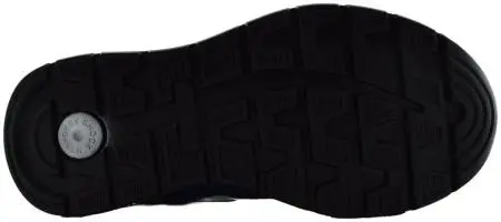 Купить 5-515008-2303 Pixel&Co Кроссовки детские за 3 850 руб. в интернет-магазине Дом Обуви