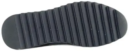 Купить 411-46 BOLSET Кроссовки мужские за 3 990 руб. в интернет-магазине Дом Обуви