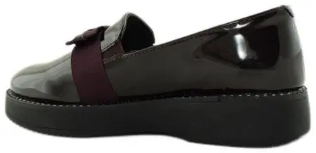 Купить 598210/08-03 KEDDO Туфли подростковые за 1 500 руб. в интернет-магазине Дом Обуви