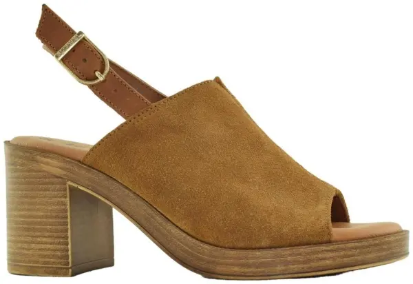 Купить 1-28304-44-305 TAMARIS Босоножки женские  за 7 600 руб. в интернет-магазине Дом Обуви