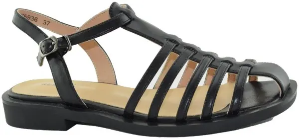 Купить VS58-175936/8 RESPECT Сандалии женские за 2 680 руб. в интернет-магазине Дом Обуви