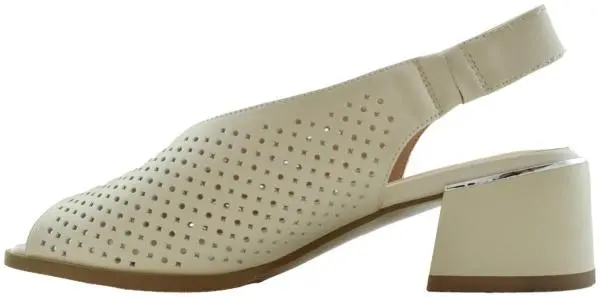 Купить 51-BMA16-16-112 BONAVI Босоножки женские за 4 950 руб. в интернет-магазине Дом Обуви