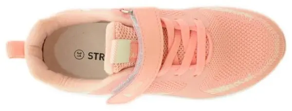 Купить N1645-11 STROBBS Кроссовки детские за 1 600 руб. в интернет-магазине Дом Обуви Купить N1645-11 STROBBS Кроссовки детские за 1 600 руб. в интернет-магазине Дом Обуви