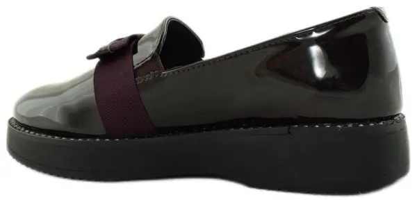 Купить 598210/08-03 KEDDO Туфли подростковые за 1 500 руб. в интернет-магазине Дом Обуви