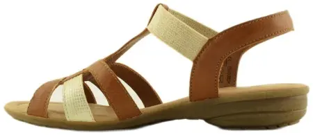 Купить R3664-24 REMONTE Босоножки женские за 3 820 руб. в интернет-магазине Дом Обуви