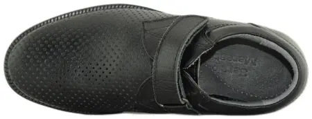 Купить SMR1220/0 Sergio Mareatti Полуботинки детские за 3 500 руб. в интернет-магазине Дом Обуви