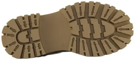 Купить 928360/07-03 BETSY Ботинки детские за 3 180 руб. в интернет-магазине Дом Обуви