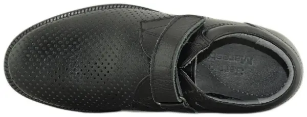 Купить SMR1220/0 Sergio Mareatti Полуботинки детские за 3 500 руб. в интернет-магазине Дом Обуви