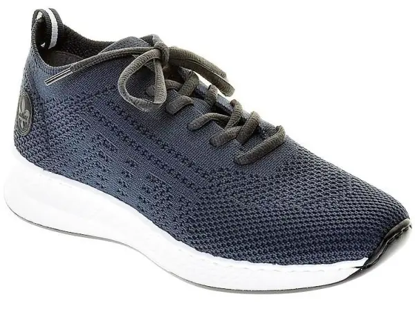 Купить N56K5-14 RIEKER Кроссовки женские  за 3 050 руб. в интернет-магазине Дом Обуви