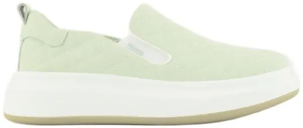 Купить XLN-22555-1M-SP MADELLA Слипоны женские  за 2 650 руб. в интернет-магазине Дом Обуви