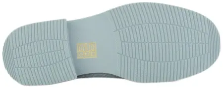 Купить FR0071-4 VENSI Лоферы женские за 3 400 руб. в интернет-магазине Дом Обуви