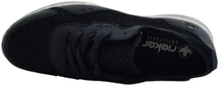 Купить B7305-14 Rieker Кроссовки мужские за 5 220 руб. в интернет-магазине Дом Обуви