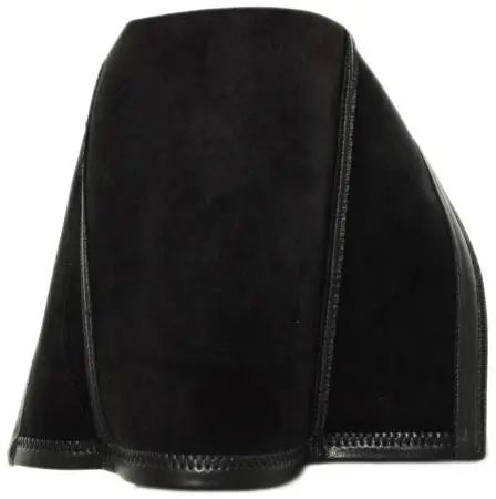 Купить XMG-23898-2A-SB MADELLA Сапоги женские за 8 290 руб. в интернет-магазине Дом Обуви