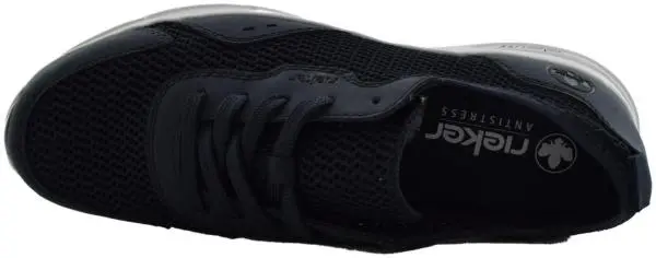 Купить B7305-14 Rieker Кроссовки мужские за 5 220 руб. в интернет-магазине Дом Обуви