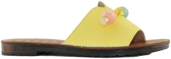 Купить 12G1-53-155 BONAVI Сабо женские за 2 910 руб. в интернет-магазине Дом Обуви