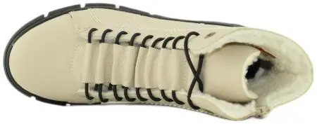 Купить X3428-60 RIEKER Ботинки женские за 8 450 руб. в интернет-магазине Дом Обуви