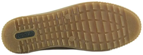 Купить R7980-80 REMONTE Ботинки женские за 8 450 руб. в интернет-магазине Дом Обуви