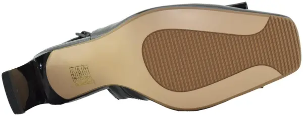 Купить 41-BQA11-3-501 LADY COUTURE Туфли летние женские за 7 270 руб. в интернет-магазине Дом Обуви