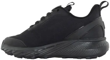 Купить C3604-3 STROBBS Кроссовки мужские за 6 750 руб. в интернет-магазине Дом Обуви Купить C3604-3 STROBBS Кроссовки мужские за 6 750 руб. в интернет-магазине Дом Обуви