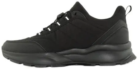 Купить 128155/14-01xl GRUNBERG Кроссовки мужские за 5 080 руб. в интернет-магазине Дом Обуви