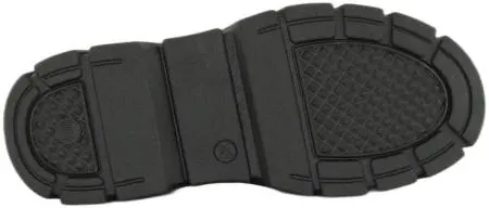 Купить 528206/30-01 KEDDO Ботинки подростковые за 3 240 руб. в интернет-магазине Дом Обуви