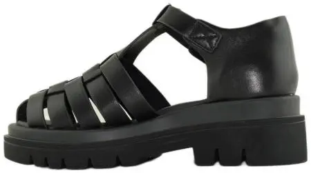 Купить 723025-21 КОТОФЕЙ Сандалии подростковые за 2 430 руб. в интернет-магазине Дом Обуви