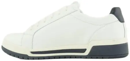 Купить 9-9-23717-28-175 CAPRICE Кроссовки женские за 9 795 руб. в интернет-магазине Дом Обуви