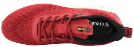 Купить C3298-11 STROBBS Кроссовки мужские за 4 120 руб. в интернет-магазине Дом Обуви