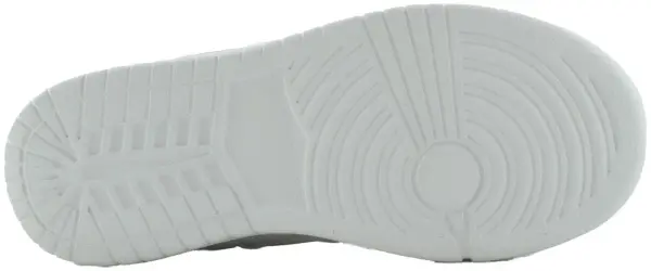 Купить N1753-6 STROBBS Кроссовки детские за 2 720 руб. в интернет-магазине Дом Обуви Купить N1753-6 STROBBS Кроссовки детские за 2 720 руб. в интернет-магазине Дом Обуви