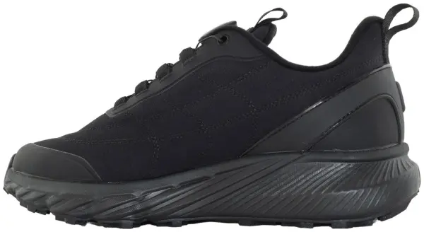 Купить C3604-3 STROBBS Кроссовки мужские за 6 750 руб. в интернет-магазине Дом Обуви Купить C3604-3 STROBBS Кроссовки мужские за 6 750 руб. в интернет-магазине Дом Обуви