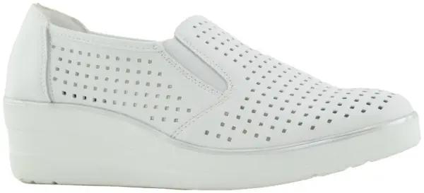 Купить R7218-80 REMONTE Слиперы женские за 5 080 руб. в интернет-магазине Дом Обуви