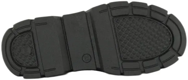 Купить 528206/30-01 KEDDO Ботинки подростковые за 3 240 руб. в интернет-магазине Дом Обуви