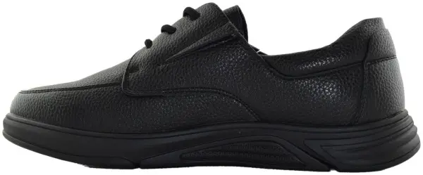 Купить YC066_02PP-BL EL TEMPO Полуботинки мужские за 4 950 руб. в интернет-магазине Дом Обуви