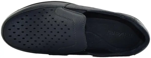 Купить П582114Д03Б RIVERI Туфли мужские  за 5 990 руб. в интернет-магазине Дом Обуви