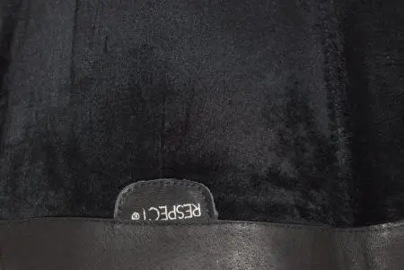 Купить VS30-165478/8 RESPECT Сапоги женские за 14 380 руб. в интернет-магазине Дом Обуви