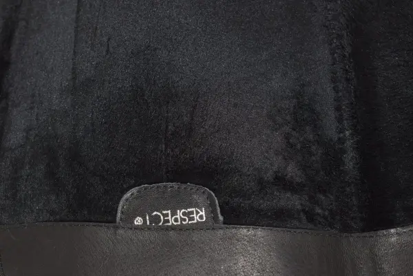 Купить VS30-165478/8 RESPECT Сапоги женские за 14 380 руб. в интернет-магазине Дом Обуви