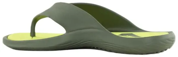 Купить 83058-25320 RIDER CAPE XIV Пантолеты мужские за 3 080 руб. в интернет-магазине Дом Обуви Купить 83058-25320 RIDER CAPE XIV Пантолеты мужские за 3 080 руб. в интернет-магазине Дом Обуви
