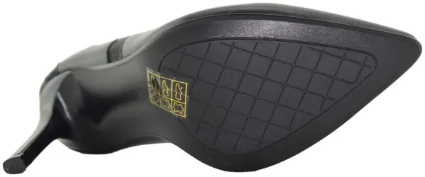 Купить 4F2324-3255-M896A SG Collection Туфли-лодочки женские  за 7 820 руб. в интернет-магазине Дом Обуви Купить 4F2324-3255-M896A SG Collection Туфли-лодочки женские  за 7 820 руб. в интернет-магазине Дом Обуви