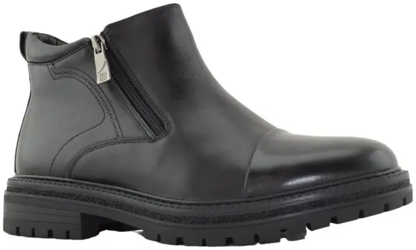 Купить VS22-167238 Respect Ботинки мужские  за 9 320 руб. в интернет-магазине Дом Обуви Купить VS22-167238 Respect Ботинки мужские  за 9 320 руб. в интернет-магазине Дом Обуви