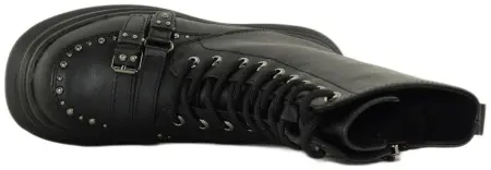 Купить 528192/16-01 KEDDO Ботинки подростковые за 3 590 руб. в интернет-магазине Дом Обуви