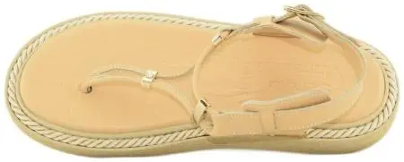 Купить B51510-1161 SERGIO MAREATTI Босоножки женские за 6 230 руб. в интернет-магазине Дом Обуви