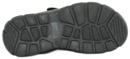 Купить 217016/02-04 CROSBY Сандалии детские  за 1 490 руб. в интернет-магазине Дом Обуви