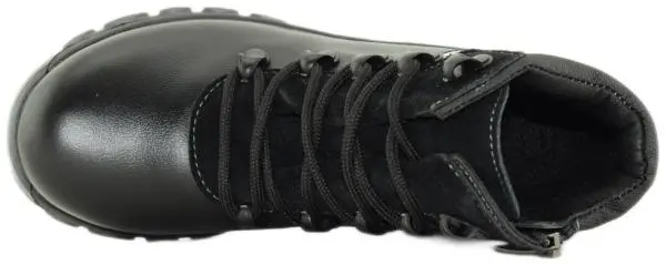 Купить 3-15 Sergio Mareatti Ботинки детские  за 2 990 руб. в интернет-магазине Дом Обуви