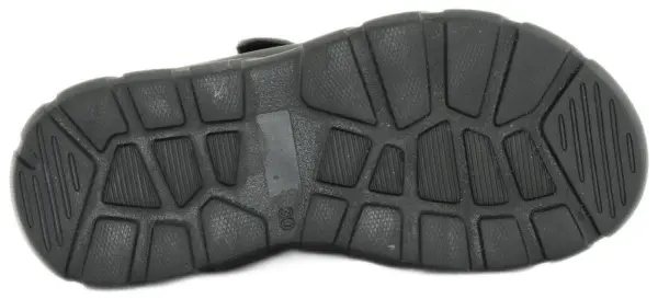 Купить 217016/02-04 CROSBY Сандалии детские  за 1 490 руб. в интернет-магазине Дом Обуви