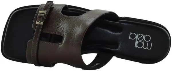 Купить XBW-61095-1H-KK MADELLA Сабо женские за 7 110 руб. в интернет-магазине Дом Обуви