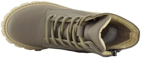 Купить Ch1514\LB NewGen Ботинки детские  за 5 830 руб. в интернет-магазине Дом Обуви